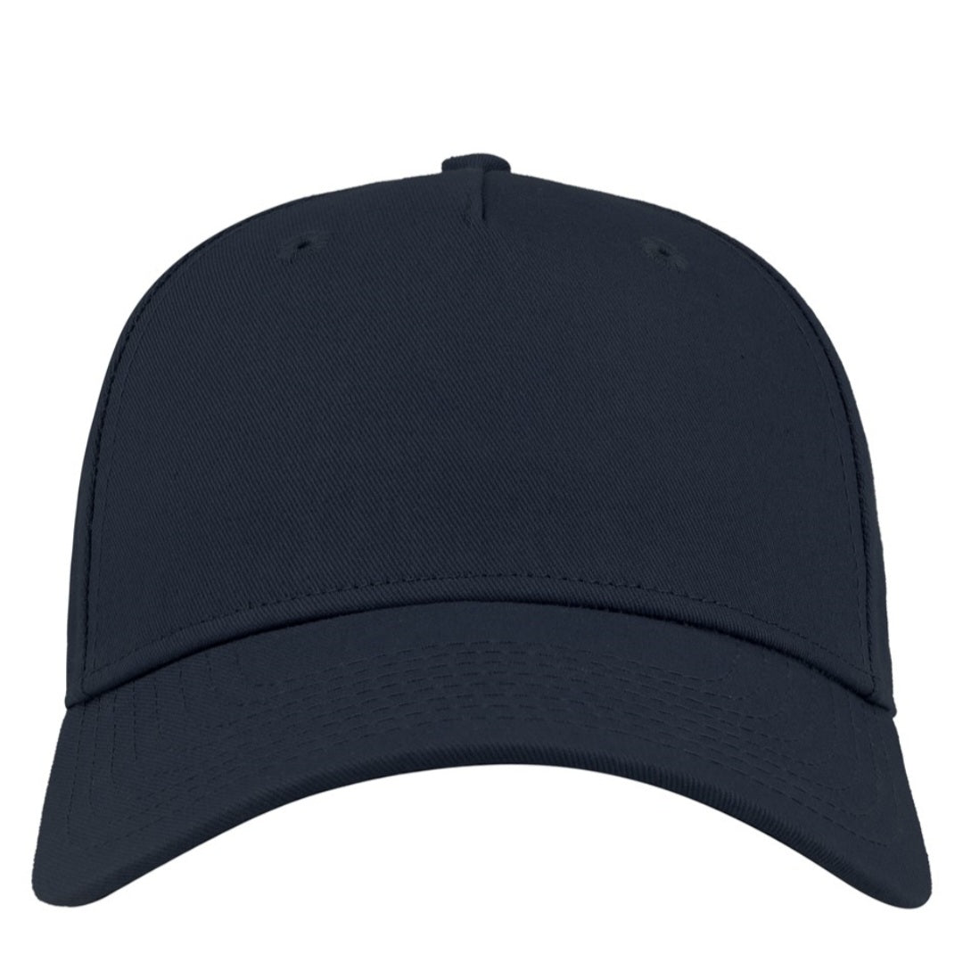 Adult Personalised Cap