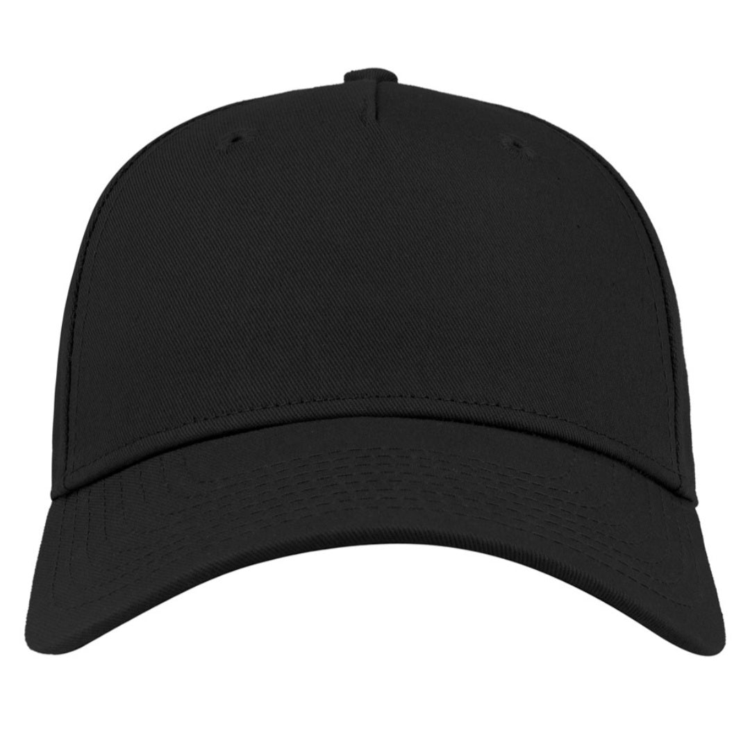 Adult Personalised Cap